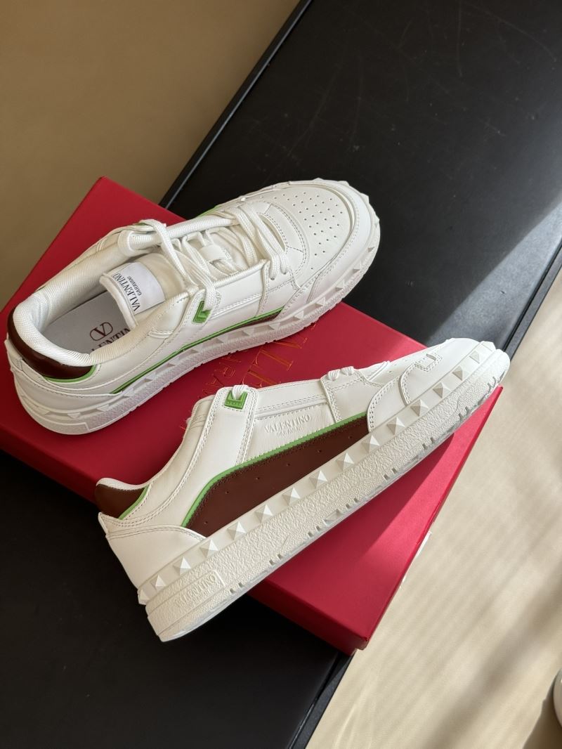 Valentino Sneakers